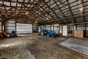 6490 Sparling Rd, West Jefferson, OH 43162 - Photo 39
