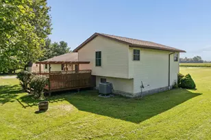 6490 Sparling Rd, West Jefferson, OH 43162 - Photo 45