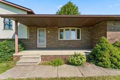6490 Sparling Road, West Jefferson, OH 43162 - Photo 47