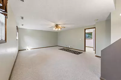 6490 Sparling Road, West Jefferson, OH 43162 - Photo 19