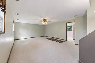 6490 Sparling Rd, West Jefferson, OH 43162 - Photo 19