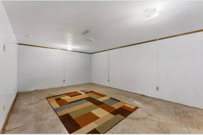 6490 Sparling Road, West Jefferson, OH 43162 - Photo 21
