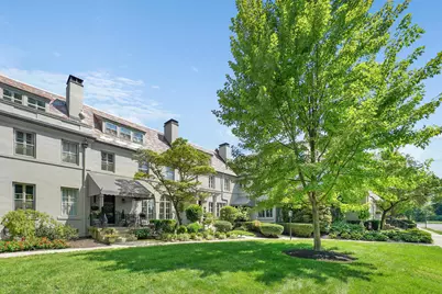 16 Brunson Avenue #6, Columbus, OH 43203 - Photo 5