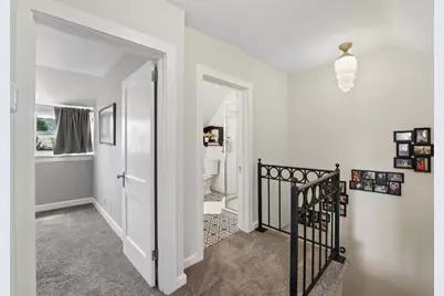 16 Brunson Avenue #6, Columbus, OH 43203 - Photo 43