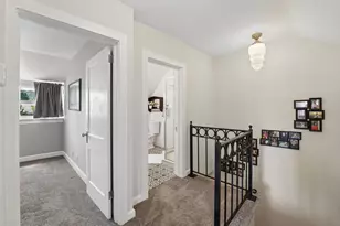 16 Brunson Ave, Columbus, OH 43203 - Photo 43