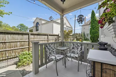 16 Brunson Avenue #6, Columbus, OH 43203 - Photo 65