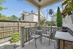 16 Brunson Ave, Columbus, OH 43203 - Photo 65
