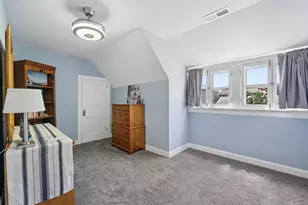 16 Brunson Ave, Columbus, OH 43203 - Photo 47