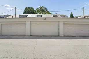 16 Brunson Ave, Columbus, OH 43203 - Photo 69