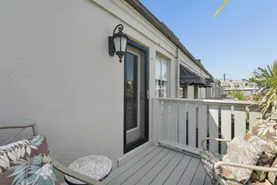 16 Brunson Avenue #6, Columbus, OH 43203 - Photo 63
