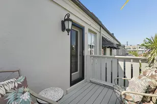 16 Brunson Ave, Columbus, OH 43203 - Photo 63