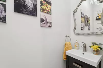 16 Brunson Avenue #6, Columbus, OH 43203 - Photo 21