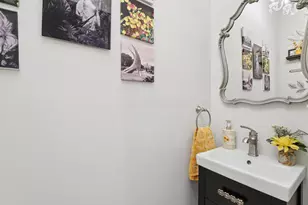 16 Brunson Ave, Columbus, OH 43203 - Photo 21