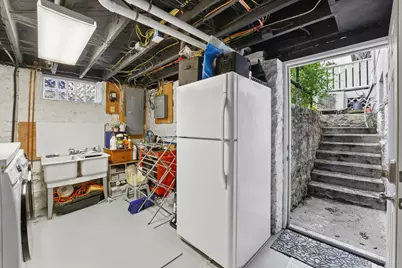16 Brunson Avenue #6, Columbus, OH 43203 - Photo 59