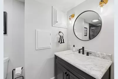 16 Brunson Avenue #6, Columbus, OH 43203 - Photo 55