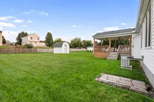 1892 Winterbrook St, Lancaster, OH 43130 - Photo 31