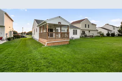 1892 Winterbrook Street, Lancaster, OH 43130 - Photo 29