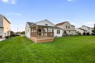 1892 Winterbrook St, Lancaster, OH 43130 - Photo 29