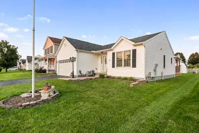 1892 Winterbrook Street, Lancaster, OH 43130 - Photo 35