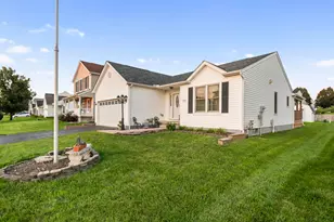1892 Winterbrook St, Lancaster, OH 43130 - Photo 35
