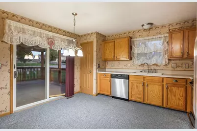 1892 Winterbrook Street, Lancaster, OH 43130 - Photo 9