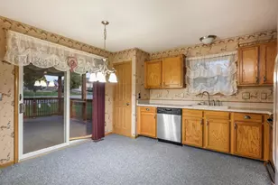 1892 Winterbrook St, Lancaster, OH 43130 - Photo 9