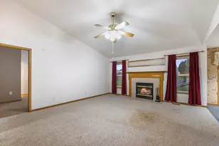 1892 Winterbrook St, Lancaster, OH 43130 - Photo 3