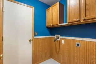 1892 Winterbrook St, Lancaster, OH 43130 - Photo 11