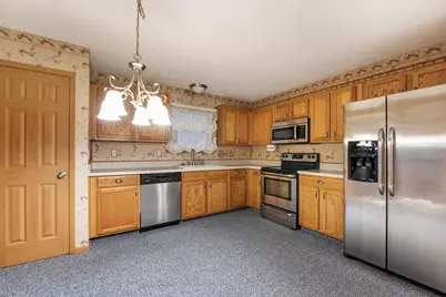 1892 Winterbrook Street, Lancaster, OH 43130 - Photo 7