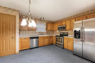 1892 Winterbrook St, Lancaster, OH 43130 - Photo 7