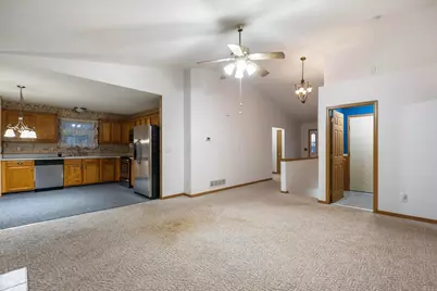 1892 Winterbrook Street, Lancaster, OH 43130 - Photo 5