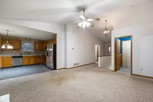 1892 Winterbrook St, Lancaster, OH 43130 - Photo 5