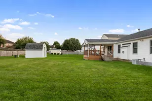 1892 Winterbrook St, Lancaster, OH 43130 - Photo 33