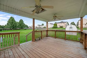 1892 Winterbrook St, Lancaster, OH 43130 - Photo 25
