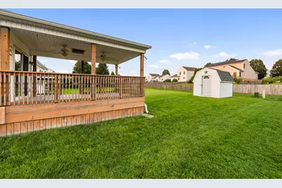 1892 Winterbrook Street, Lancaster, OH 43130 - Photo 27