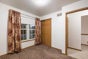 1892 Winterbrook St, Lancaster, OH 43130 - Photo 17
