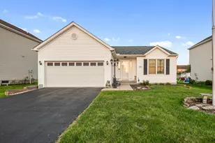 1892 Winterbrook St, Lancaster, OH 43130 - Photo 1