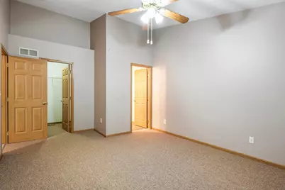 1892 Winterbrook Street, Lancaster, OH 43130 - Photo 13