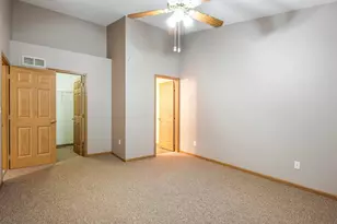 1892 Winterbrook St, Lancaster, OH 43130 - Photo 13