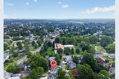 354 Franklin Street, Marion, OH 43302 - Photo 45