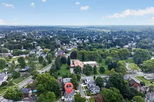 354 Franklin St, Marion, OH 43302 - Photo 45