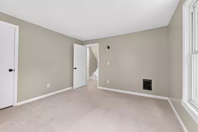 354 Franklin Street, Marion, OH 43302 - Photo 25