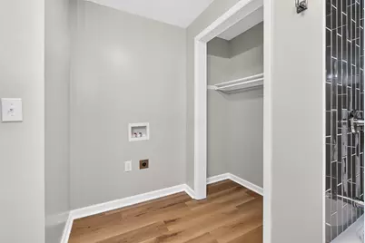 354 Franklin Street, Marion, OH 43302 - Photo 29