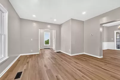 354 Franklin Street, Marion, OH 43302 - Photo 13