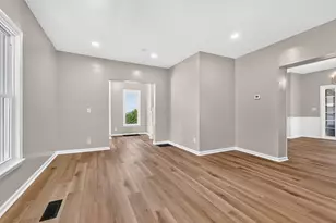 354 Franklin St, Marion, OH 43302 - Photo 13