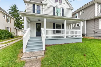 354 Franklin Street, Marion, OH 43302 - Photo 3