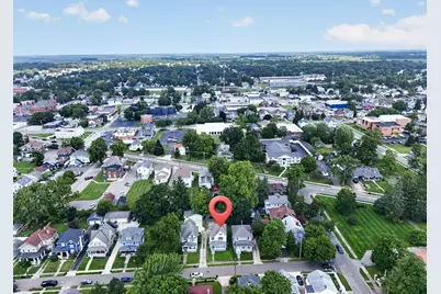 354 Franklin Street, Marion, OH 43302 - Photo 43