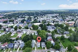 354 Franklin St, Marion, OH 43302 - Photo 43