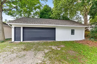 354 Franklin Street, Marion, OH 43302 - Photo 5