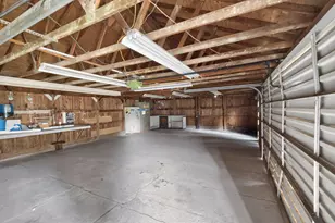354 Franklin St, Marion, OH 43302 - Photo 7